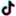 Douyinec.com Favicon