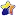 Douyiny.cn Favicon