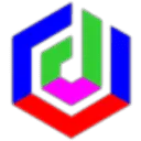 Douyinziyuanwang.com Favicon