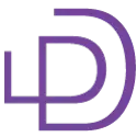 Dovana.ae Logo