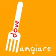 Dove-Mangiare.com Logo