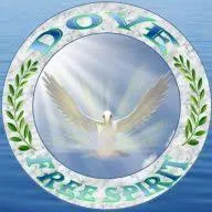 Dovefreespirit.com Favicon