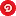 Dovenda.com Favicon