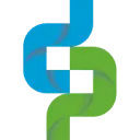 Dover-Philafcu.org Logo