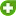 Dovera.sk Logo