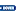 Dovercorporation.com Logo