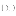 Doverdesign.co.uk Favicon