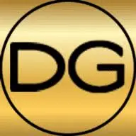 Dovergroupny.com Logo