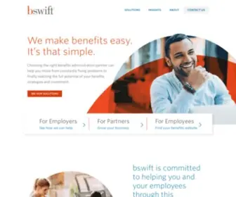 Doverhealthandwellness.com(Page Description) Screenshot