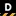 Doverhydraulics.com Favicon