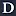 Doverjewelry.com Logo