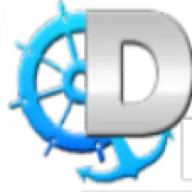 Dovermarine.com Favicon