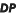 Doverparts.co.za Favicon