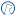 Doverty.es Favicon