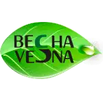 Dovesna.ru Favicon