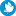 Doveswap.finance Favicon