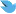 Dovetailmktg.com Favicon