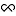 Dovetonfletcher.com Favicon