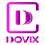 Doviapp.com Favicon