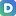 Dovico.com Logo