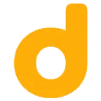 Dovido.de Favicon