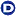 Doviz724.com Favicon