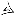 Dovletoglou.com Favicon