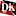DovMekulubu.com Favicon