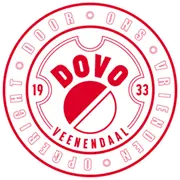 Dovo.nl Favicon