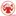 Dovoonline.com Favicon