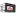 Dovrepeisen.no Favicon