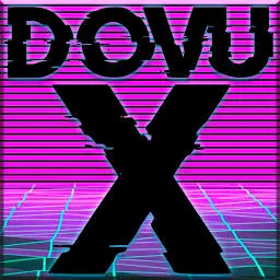 Dovux-Online.com Logo