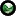 DovZan.si Favicon