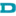 Dowafurnace.com Favicon