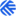 Dowagro.ca Favicon