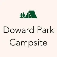 Dowardpark.co.uk Favicon