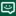 Dowcipy.pl Favicon