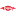 Dow.com Favicon