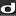 Dowdecoraciones.com.ar Favicon