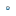 Dowdens.com.au Favicon