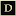 Dowdledaily.com Favicon