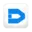 Dowell3D.com Favicon