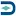 Dowellfcu.com Favicon