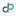 Dowell.mn Favicon