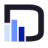 Dowell.vn Favicon