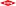 Doweventcenter.com Favicon