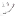 Dowhatexcites.com Favicon