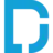 Dowjones-Creative.jobs Logo