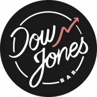 Dowjonesbar.com Logo