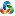 Dowlatow.pro Favicon
